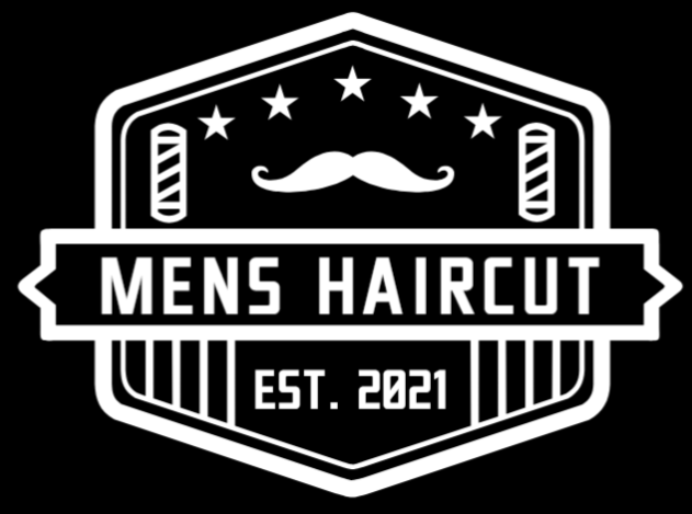 cropped-cropped-Mens-Haircut-logo.png